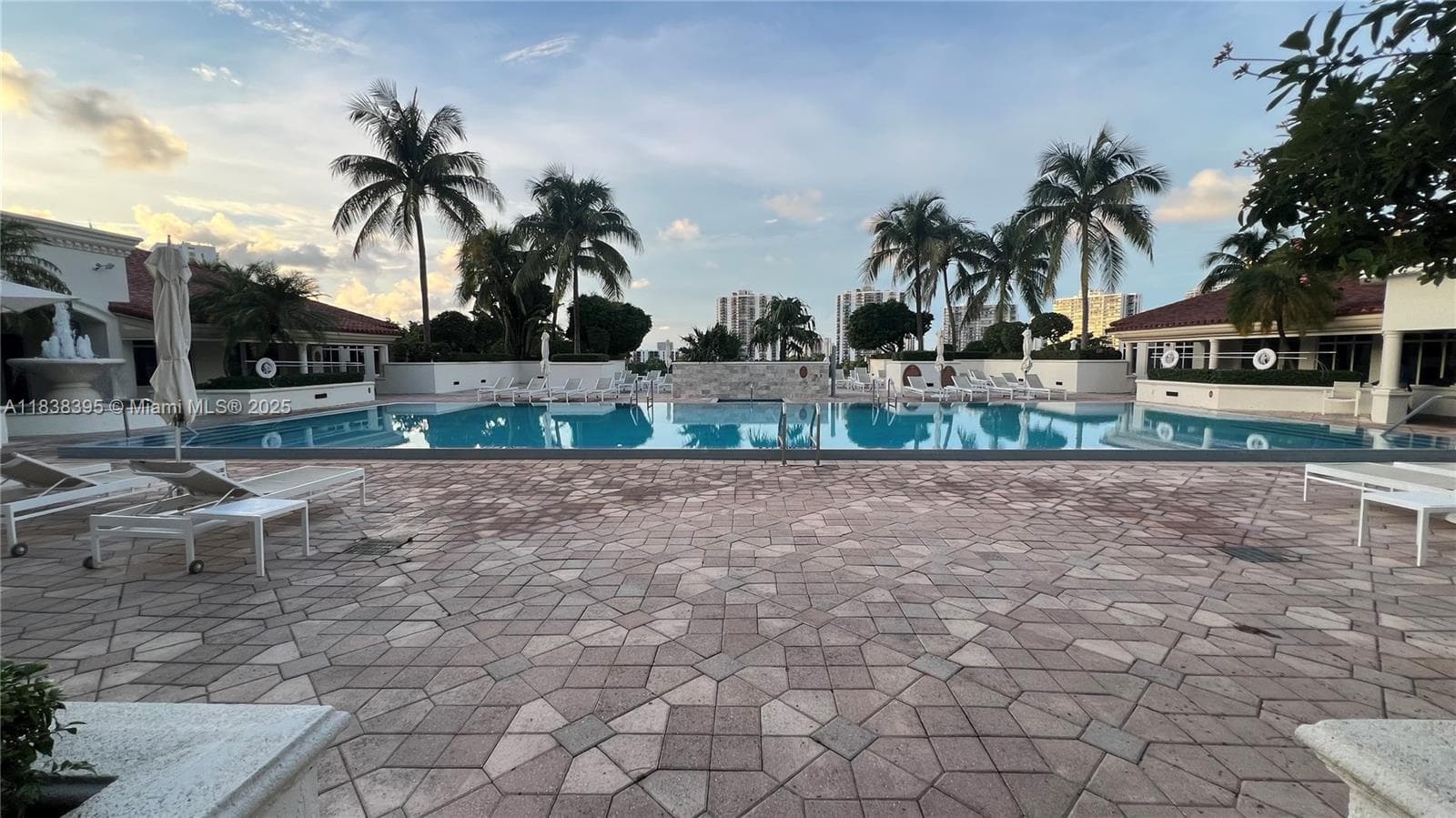 Turnberry Village · #1014 in Aventura - Photo 12