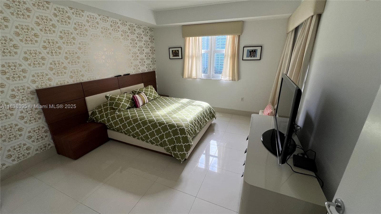 Turnberry Village · #1014 in Aventura - Photo 7