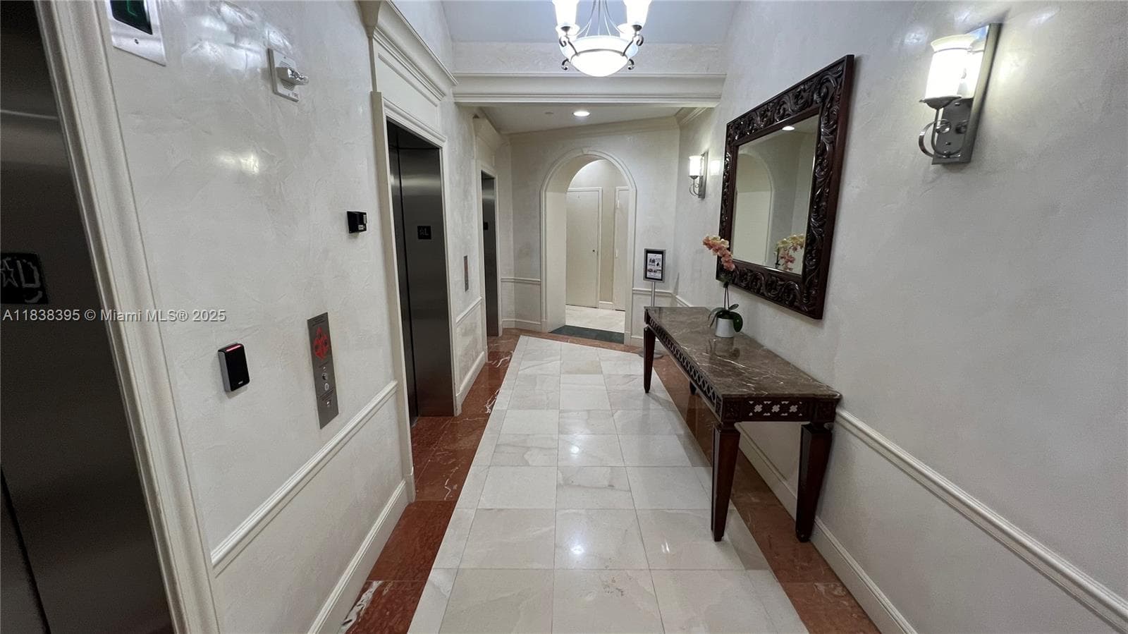 Turnberry Village · #1014 in Aventura - Photo 3