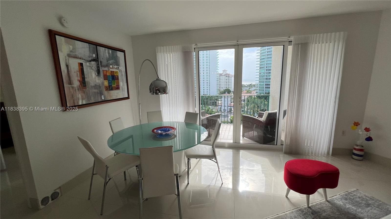 Turnberry Village · #1014 in Aventura - Photo 5