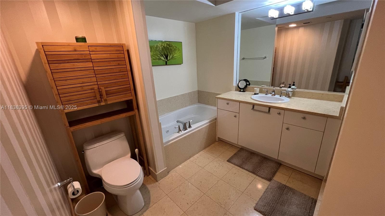 Turnberry Village · #1014 in Aventura - Photo 9
