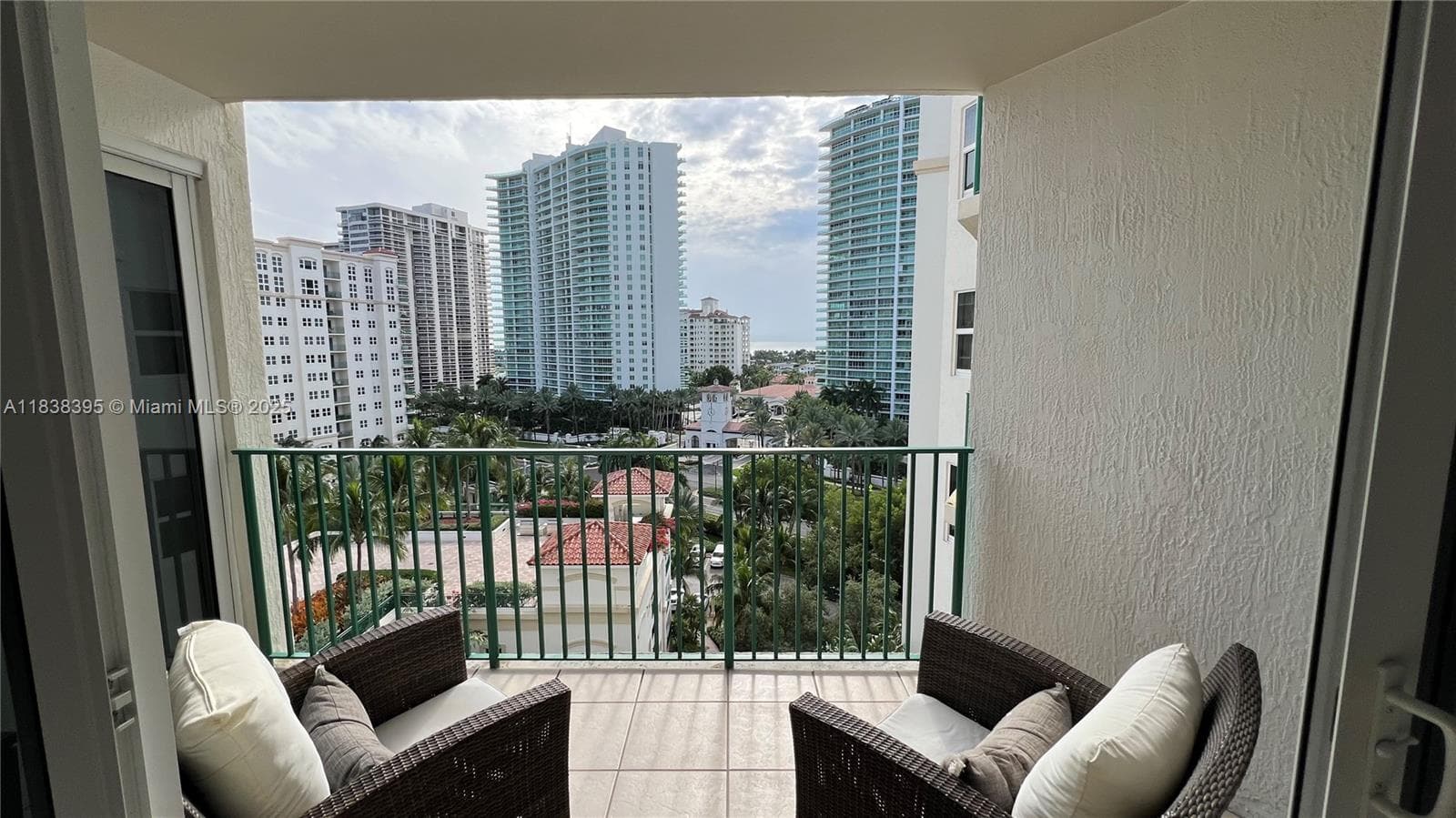 Turnberry Village · #1014 in Aventura - Photo 10