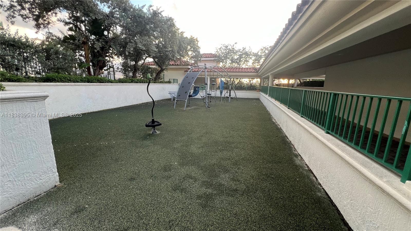 Turnberry Village · #1014 in Aventura - Photo 14