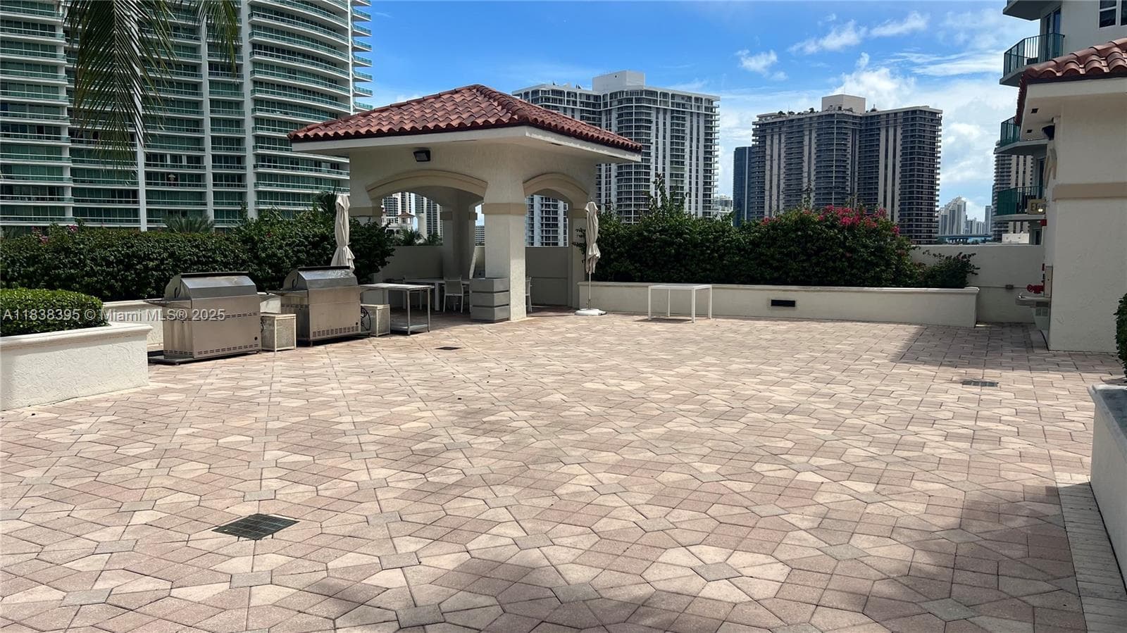 Turnberry Village · #1014 in Aventura - Photo 15