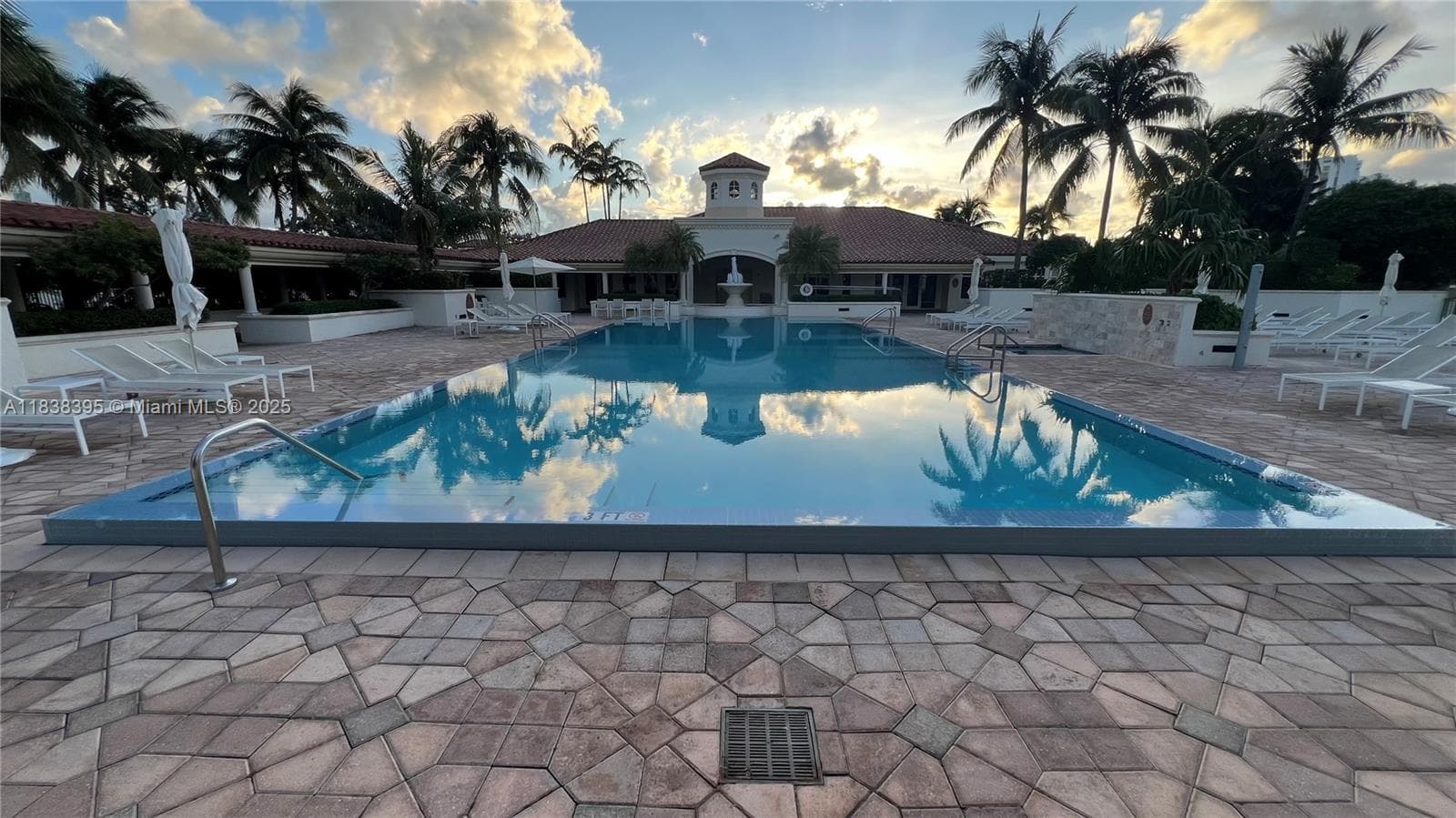 Turnberry Village · #1014 in Aventura - Photo 11