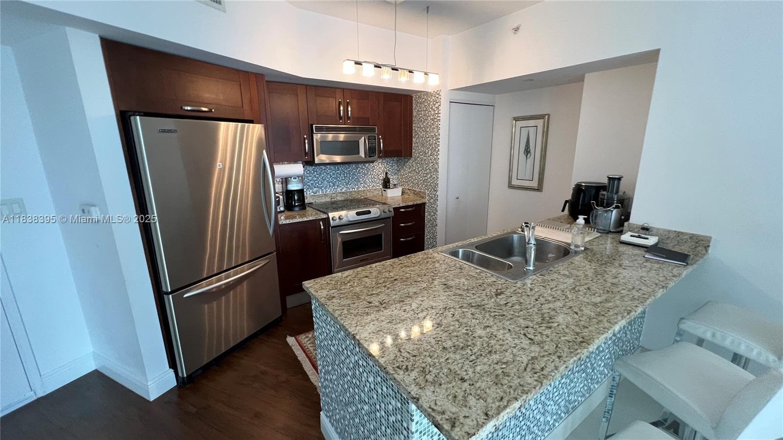 Turnberry Village · #1014 in Aventura - Photo 4