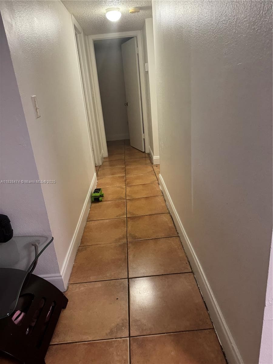 Sunset Hills · #413 in Lauderdale Lakes - Photo 17