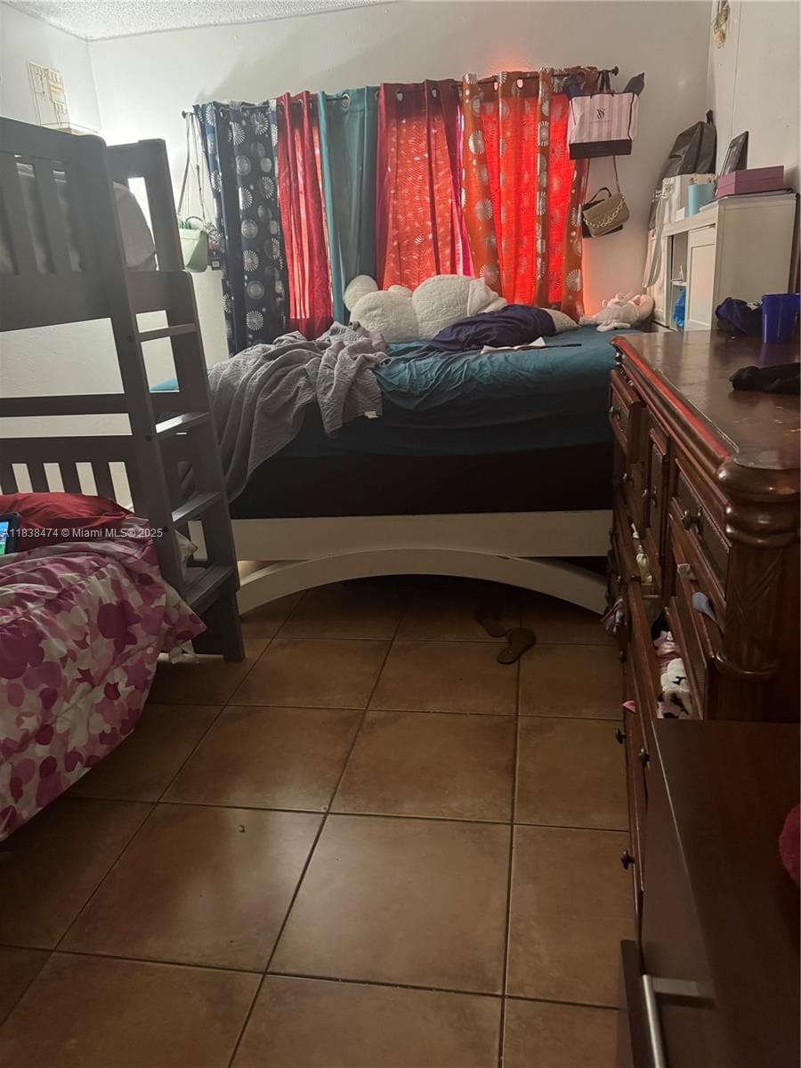 Sunset Hills · #413 in Lauderdale Lakes - Photo 9