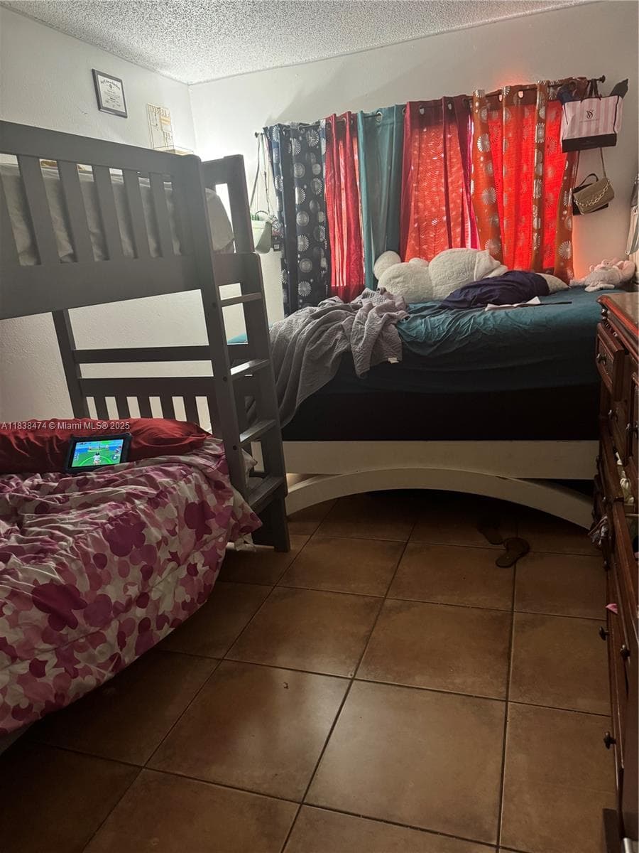 Sunset Hills · #413 in Lauderdale Lakes - Photo 10