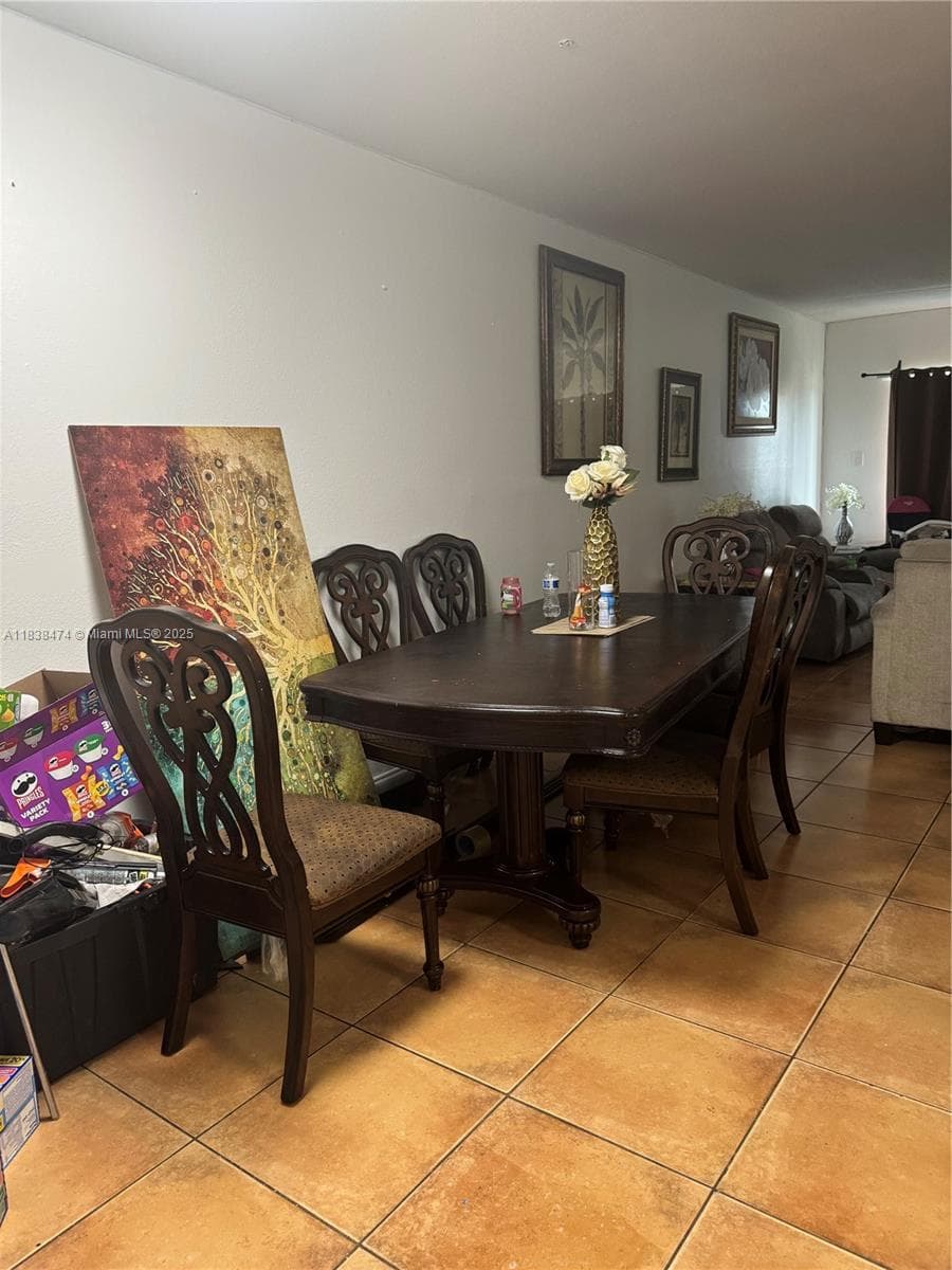 Sunset Hills · #413 in Lauderdale Lakes - Photo 19