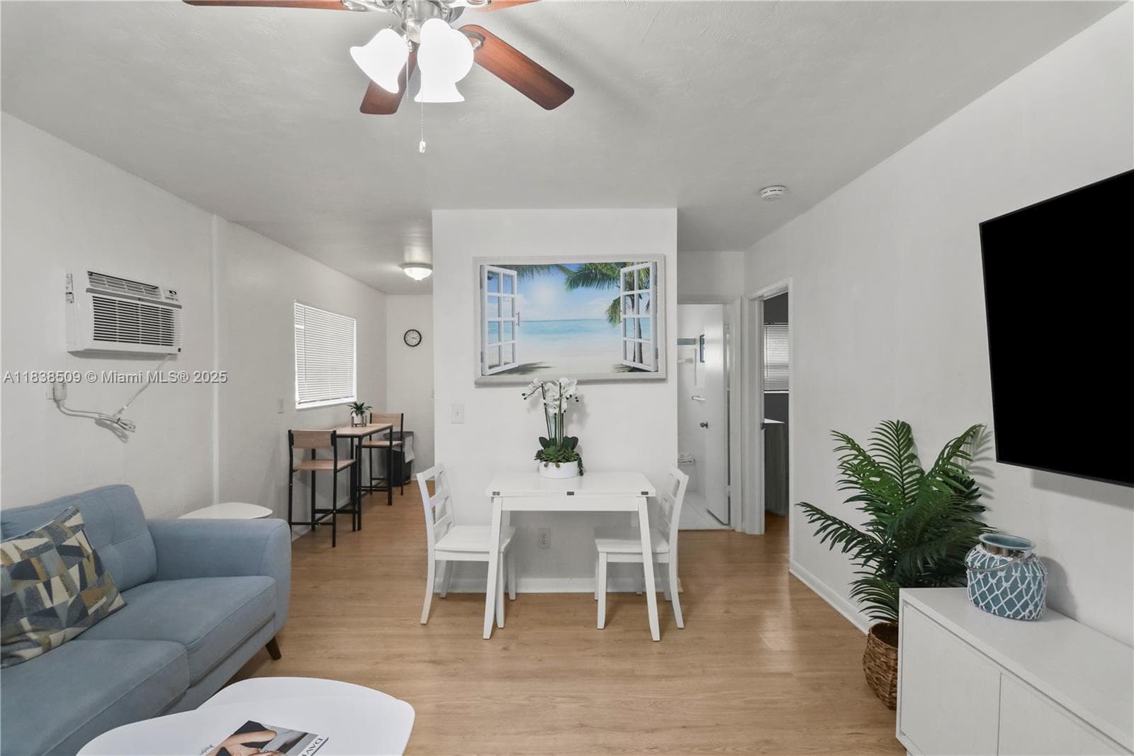 RIVERSIDE ADD AMEN PLAT · #1 in Fort Lauderdale - Photo 1