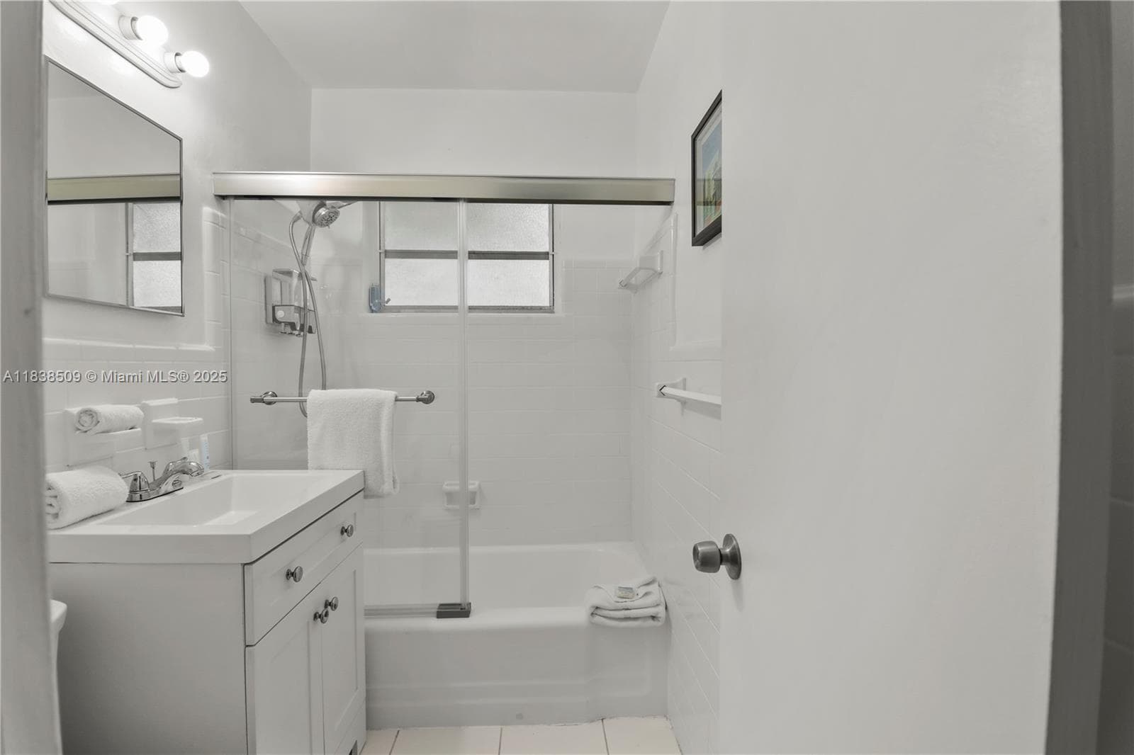 RIVERSIDE ADD AMEN PLAT · #1 in Fort Lauderdale - Photo 5
