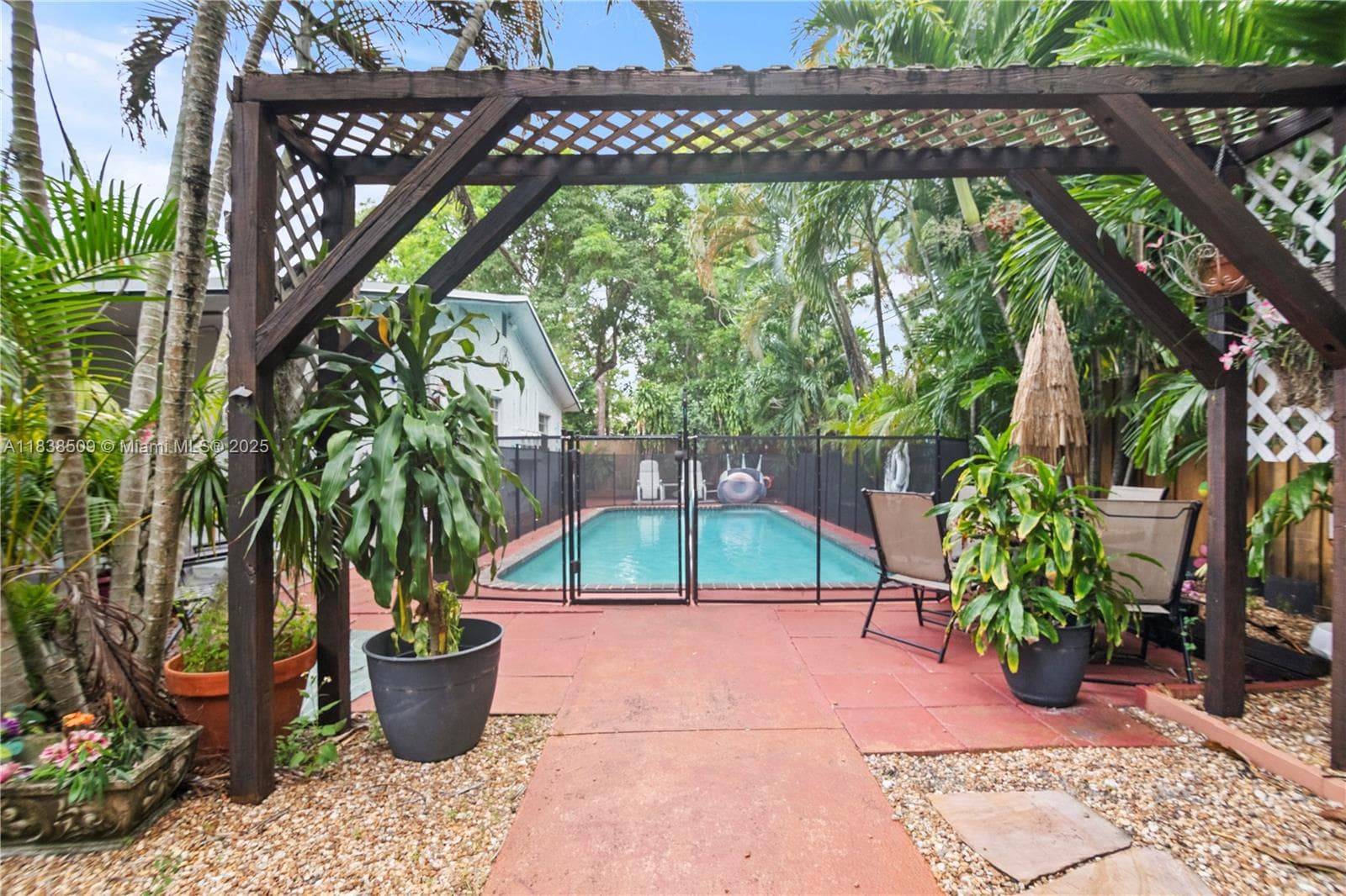 RIVERSIDE ADD AMEN PLAT · #1 in Fort Lauderdale - Photo 9
