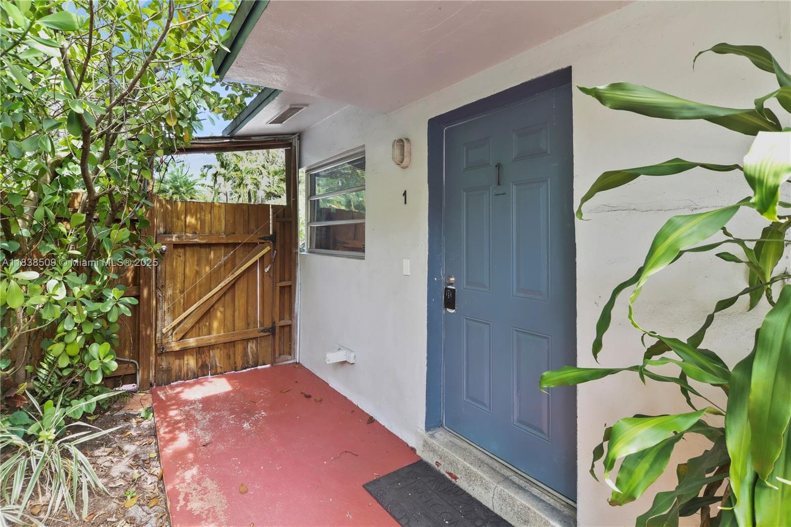 RIVERSIDE ADD AMEN PLAT · #1 in Fort Lauderdale - Photo 8