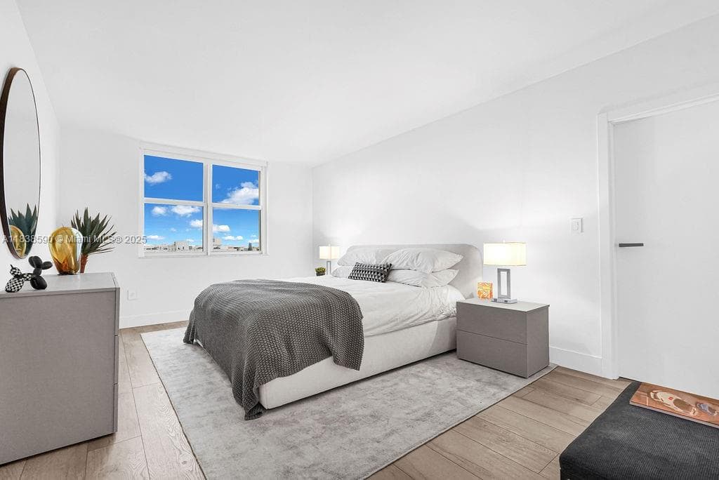 CARAVELLE CONDO · #PHD in Bay Harbor Islands - Photo 6