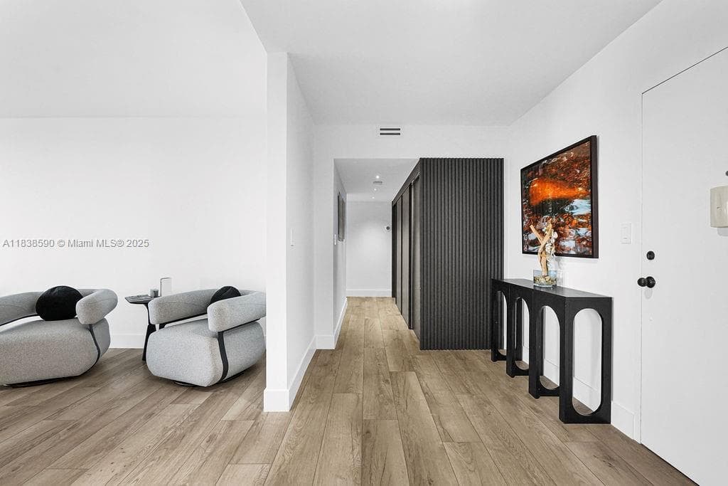 CARAVELLE CONDO · #PHD in Bay Harbor Islands - Photo 16