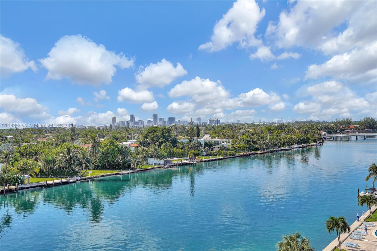CARAVELLE CONDO · #PHD in Bay Harbor Islands - Photo 28