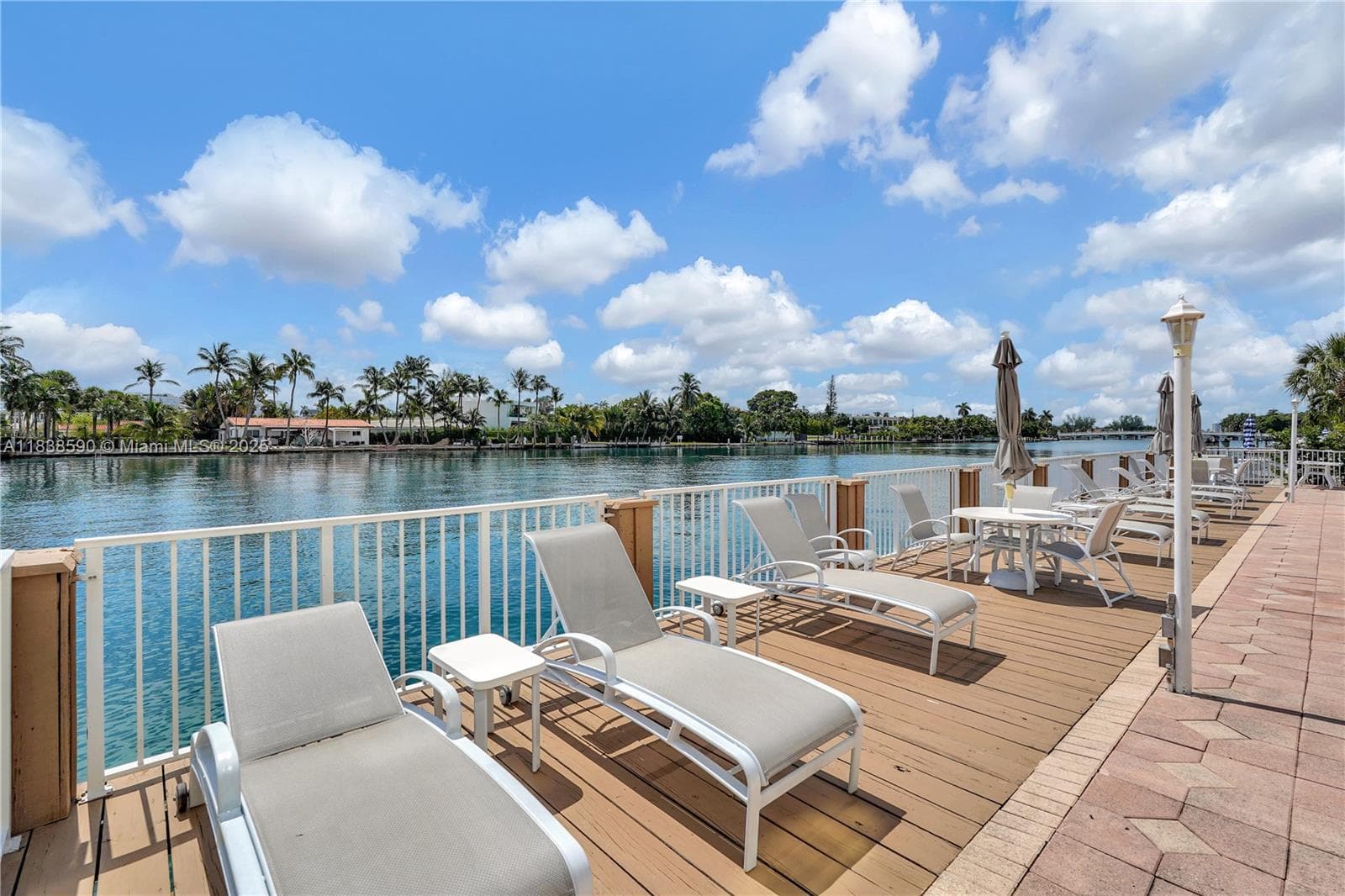 CARAVELLE CONDO · #PHD in Bay Harbor Islands - Photo 30