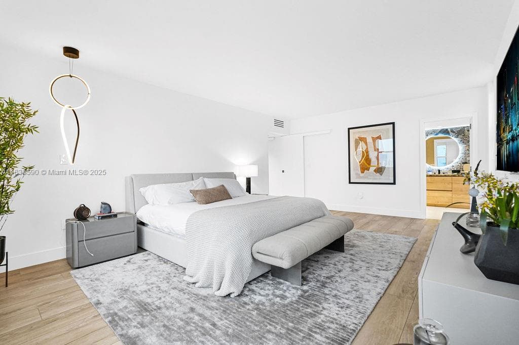 CARAVELLE CONDO · #PHD in Bay Harbor Islands - Photo 10