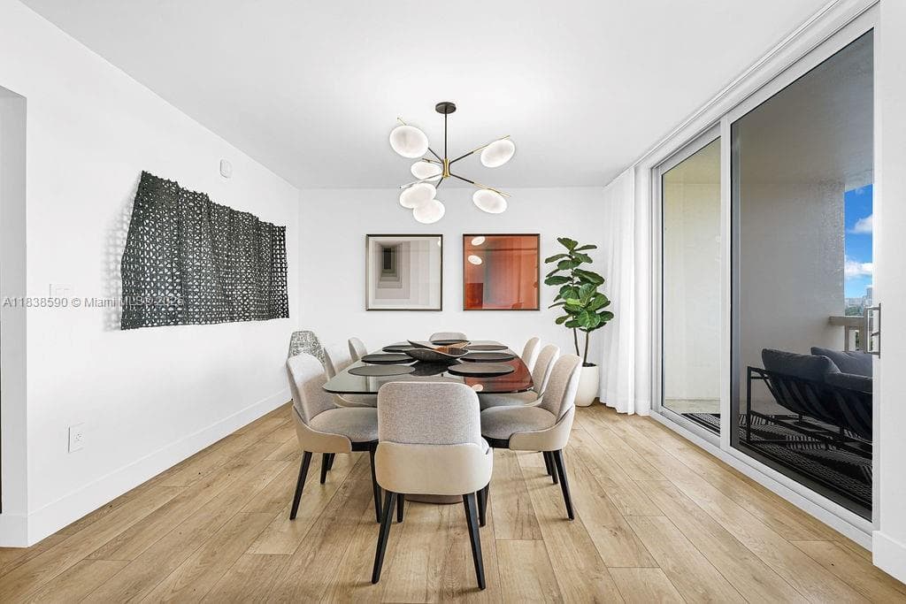 CARAVELLE CONDO · #PHD in Bay Harbor Islands - Photo 14