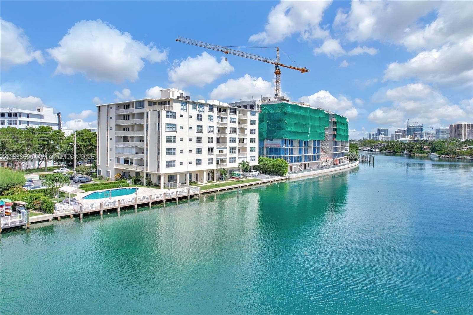 CARAVELLE CONDO · #PHD in Bay Harbor Islands - Photo 18