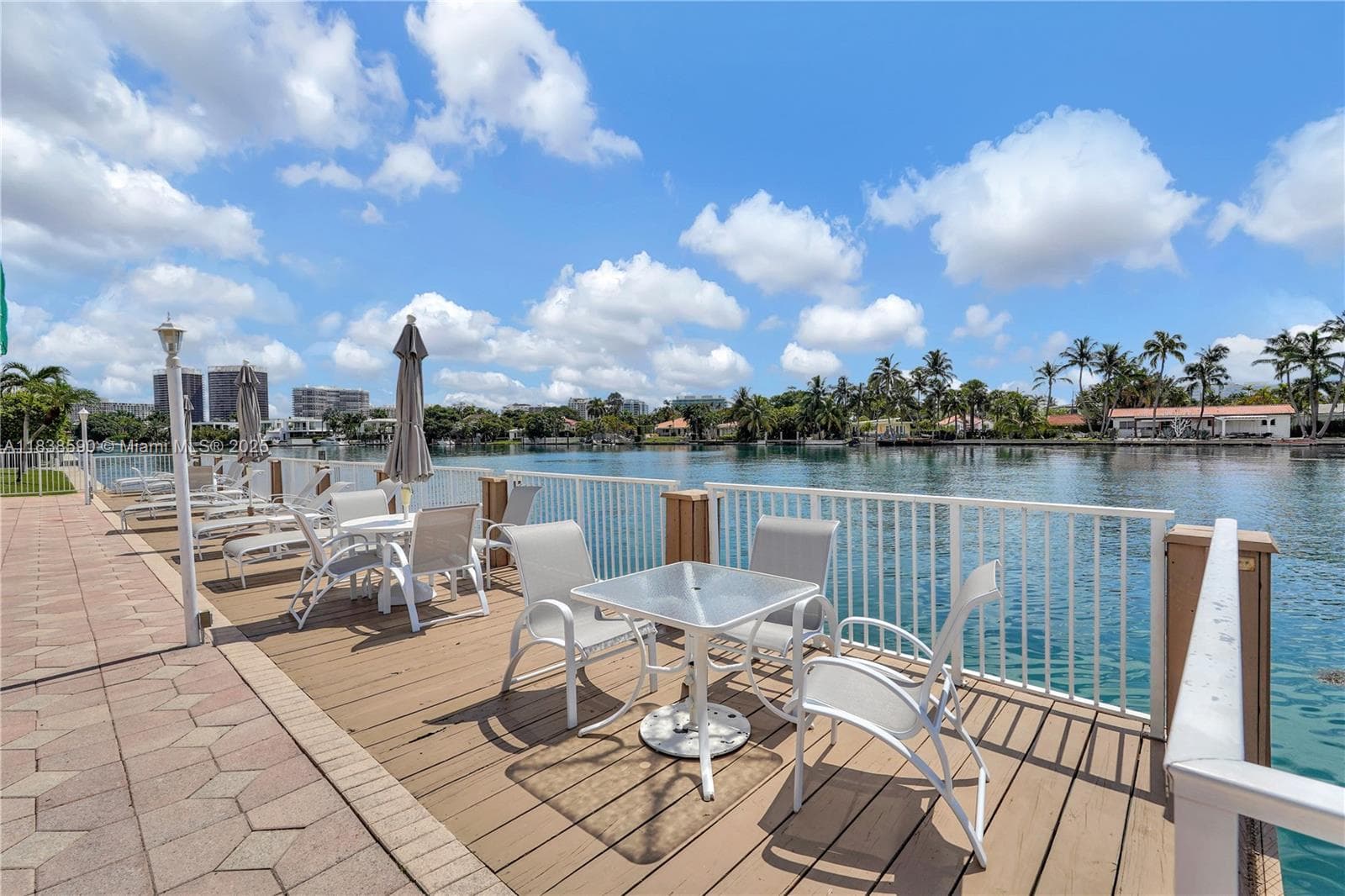 CARAVELLE CONDO · #PHD in Bay Harbor Islands - Photo 29