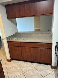 CARMEL LAKES CONDO NO 6 · #107 in Miami - Photo 23
