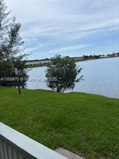 CARMEL LAKES CONDO NO 6 · #107 in Miami - Photo 17