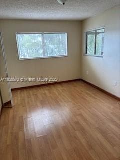 CARMEL LAKES CONDO NO 6 · #107 in Miami - Photo 26