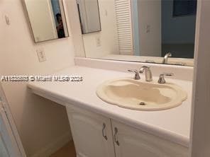 CARMEL LAKES CONDO NO 6 · #107 in Miami - Photo 7