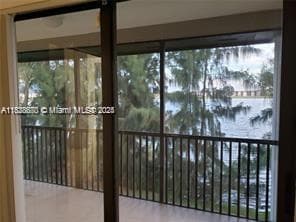 CARMEL LAKES CONDO NO 6 · #107 in Miami - Photo 1