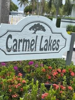 CARMEL LAKES CONDO NO 6 · #107 in Miami - Photo 5