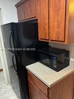 CARMEL LAKES CONDO NO 6 · #107 in Miami - Photo 20