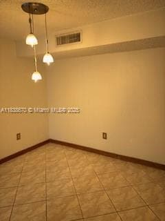 CARMEL LAKES CONDO NO 6 · #107 in Miami - Photo 24