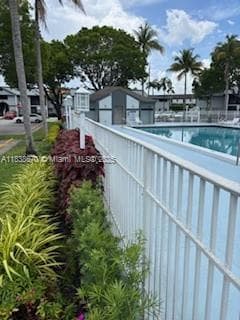 CARMEL LAKES CONDO NO 6 · #107 in Miami - Photo 34