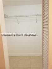 CARMEL LAKES CONDO NO 6 · #107 in Miami - Photo 10