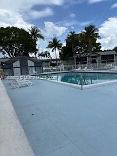 CARMEL LAKES CONDO NO 6 · #107 in Miami - Photo 33