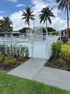 CARMEL LAKES CONDO NO 6 · #107 in Miami - Photo 35
