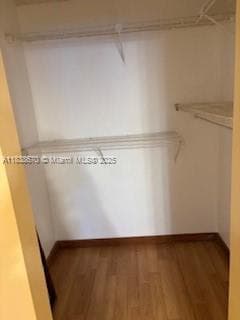 CARMEL LAKES CONDO NO 6 · #107 in Miami - Photo 31