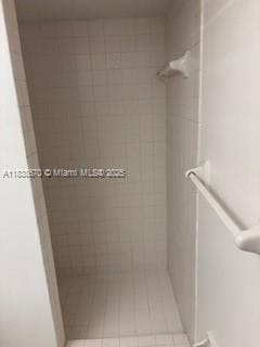 CARMEL LAKES CONDO NO 6 · #107 in Miami - Photo 29