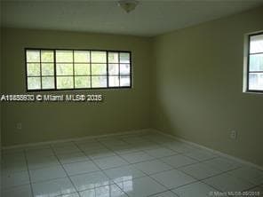 CARMEL LAKES CONDO NO 6 · #107 in Miami - Photo 8