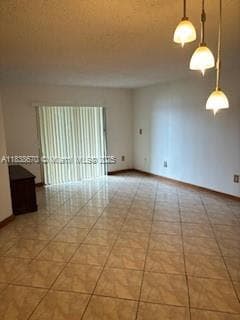 CARMEL LAKES CONDO NO 6 · #107 in Miami - Photo 25