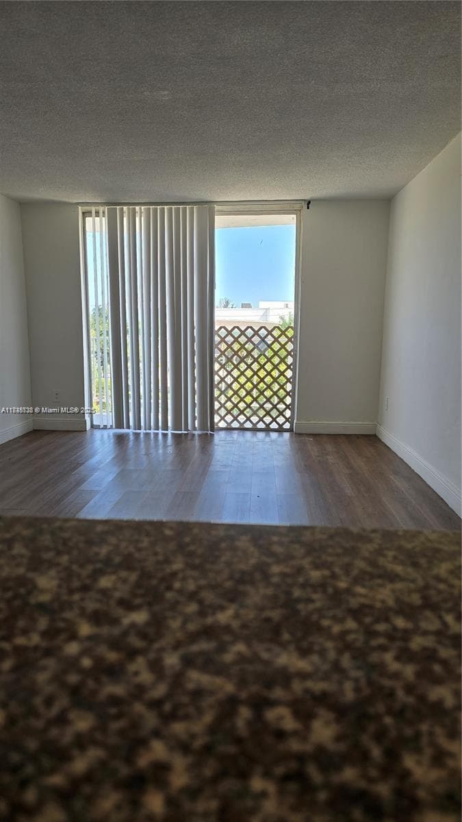 MONTECARLO CONDO · #D-407 in Miami - Photo 2