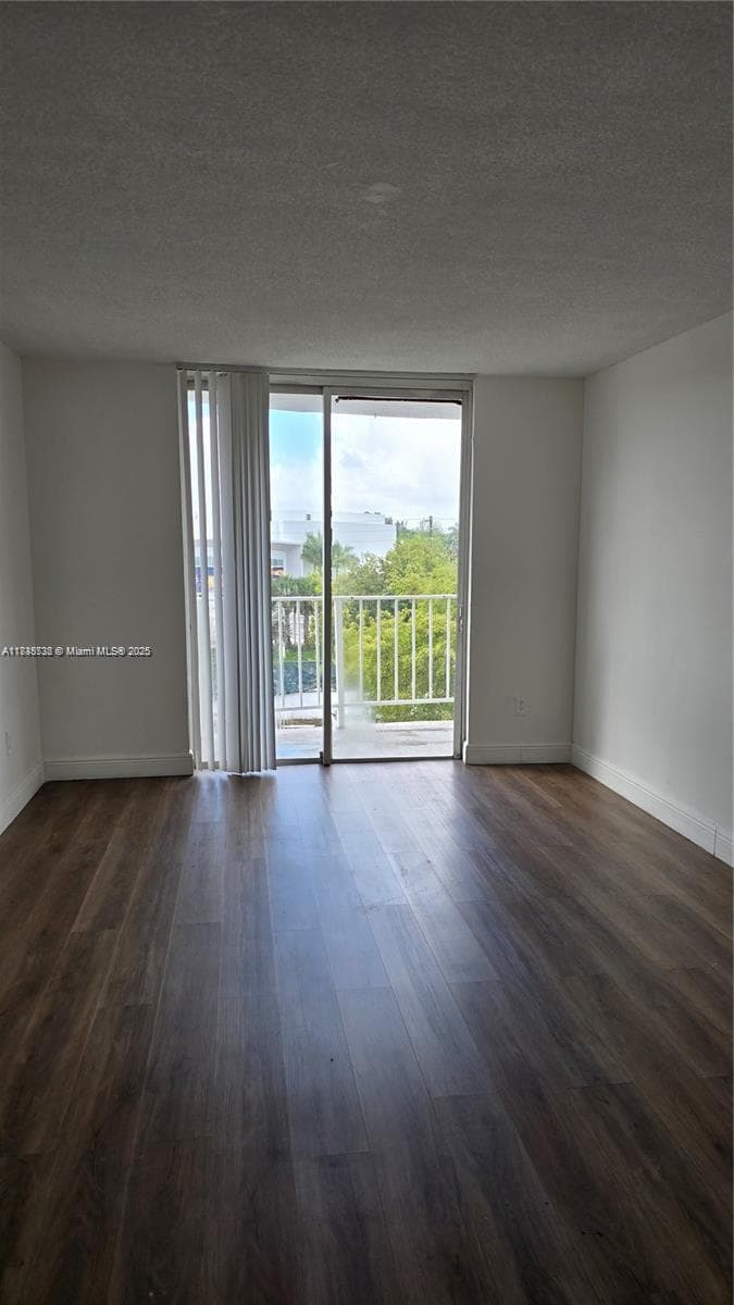 MONTECARLO CONDO · #D-407 in Miami - Photo 3