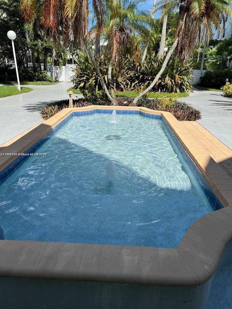 MONTECARLO CONDO · #D-407 in Miami - Photo 15