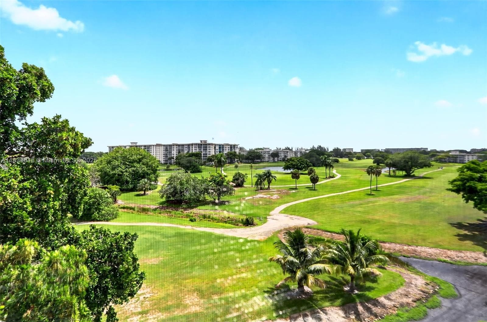 PALM AIRE COUNTRY CLUB · #608 in Pompano Beach - Photo 23