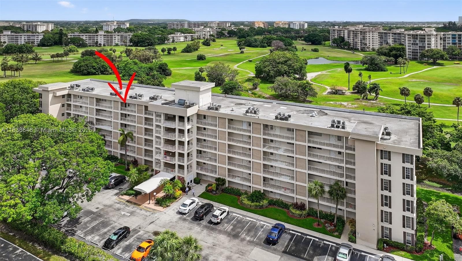 PALM AIRE COUNTRY CLUB · #608 in Pompano Beach - Photo 27