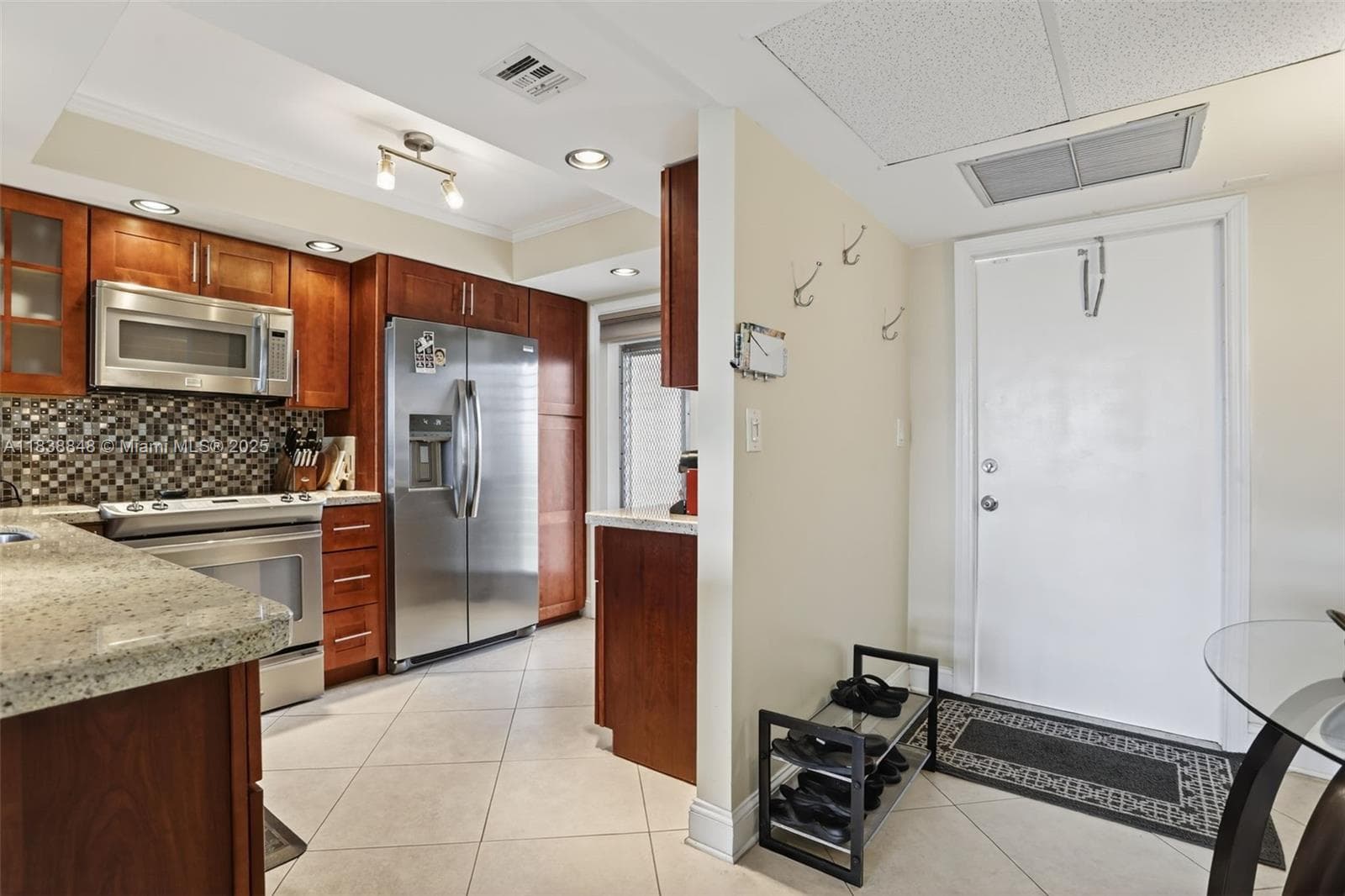 PALM AIRE COUNTRY CLUB · #608 in Pompano Beach - Photo 2