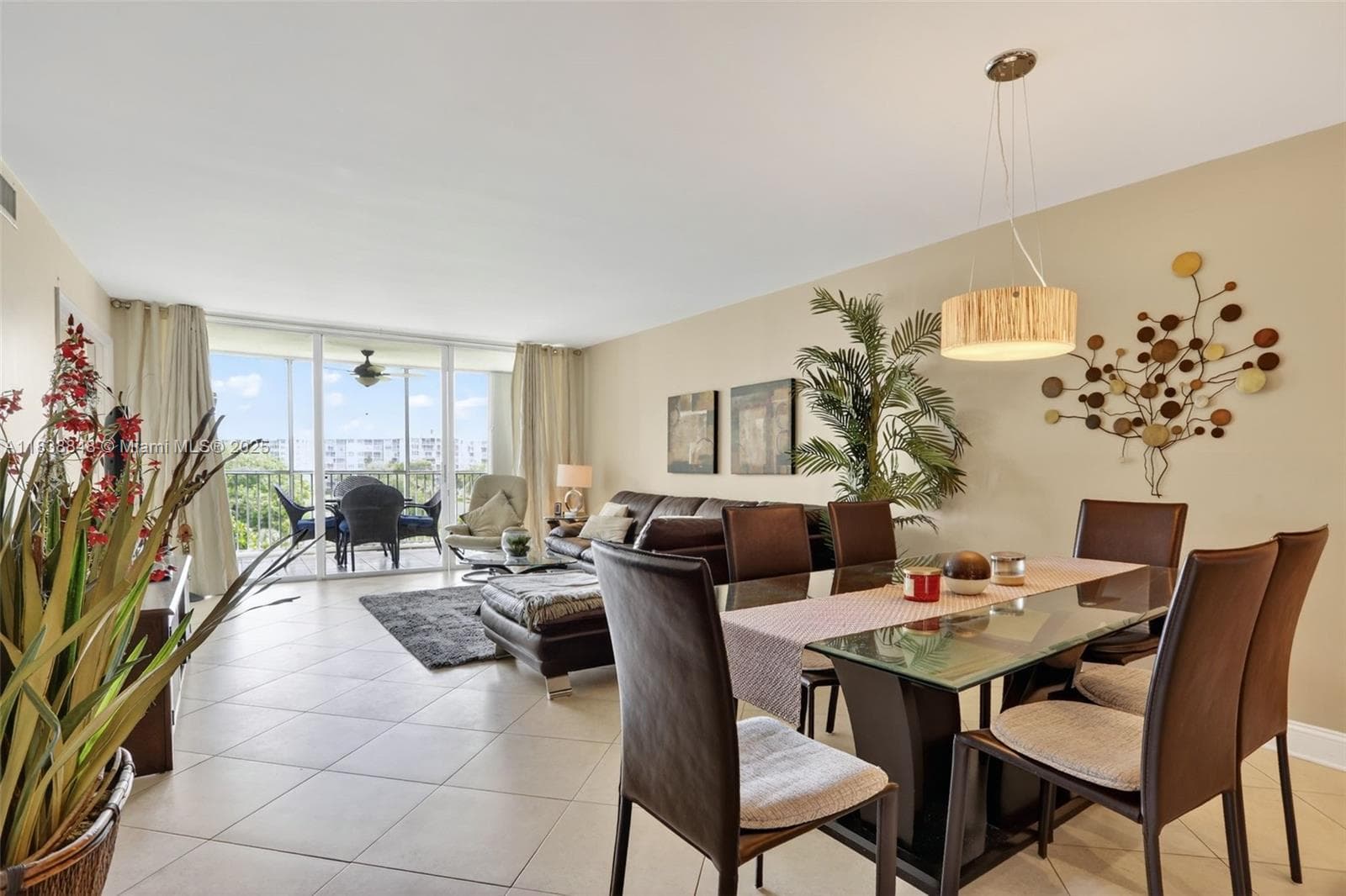 PALM AIRE COUNTRY CLUB · #608 in Pompano Beach - Photo 6