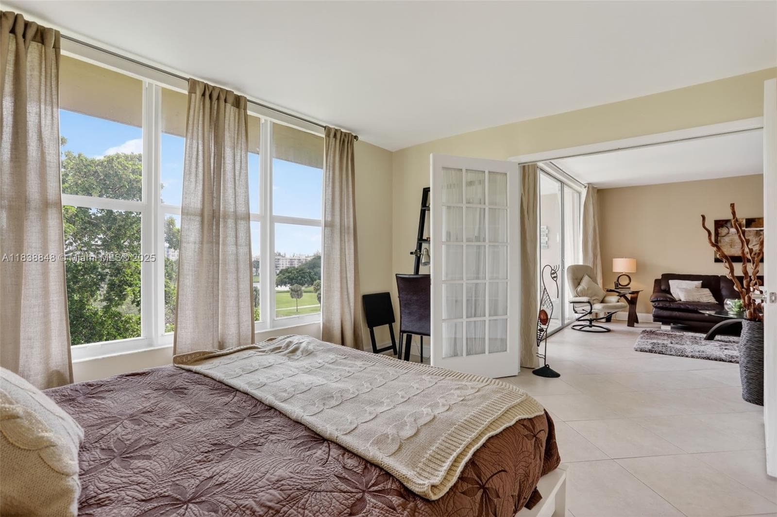 PALM AIRE COUNTRY CLUB · #608 in Pompano Beach - Photo 13